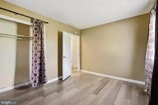 7415 Wilkins Ln, Chestertown, MD 21620 - Photo 21