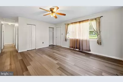 7415 Wilkins Lane, Chestertown, MD 21620 - Photo 11
