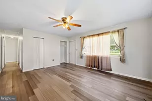 7415 Wilkins Ln, Chestertown, MD 21620 - Photo 11