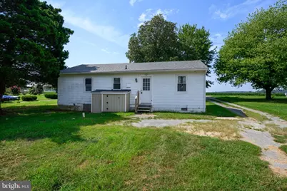 7415 Wilkins Lane, Chestertown, MD 21620 - Photo 5