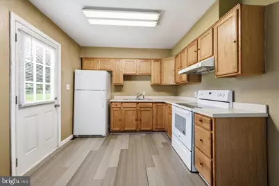 7415 Wilkins Lane, Chestertown, MD 21620 - Photo 15