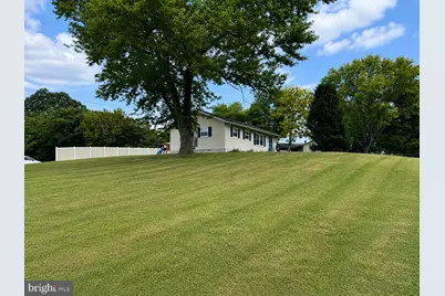 104 Lincoln Drive, Chestertown, MD 21620 - Photo 5