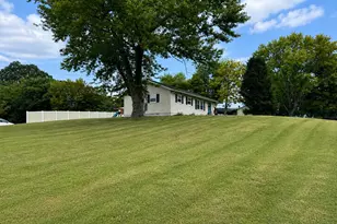 104 Lincoln Dr, Chestertown, MD 21620 - Photo 5