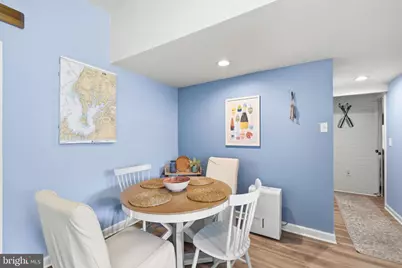 20705 Wilkins Avenue, Rock Hall, MD 21661 - Photo 7