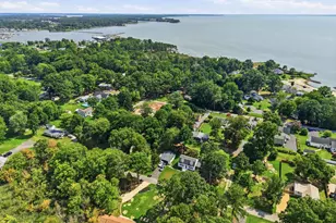 20705 Wilkins Ave, Rock Hall, MD 21661 - Photo 21