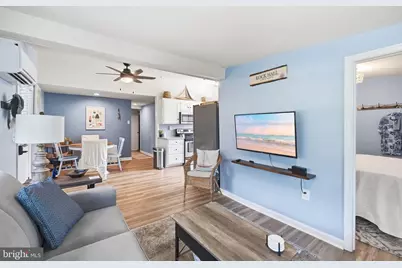 20705 Wilkins Avenue, Rock Hall, MD 21661 - Photo 5