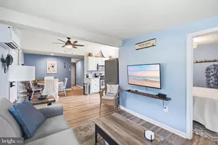 20705 Wilkins Ave, Rock Hall, MD 21661 - Photo 5