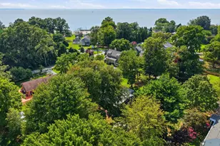 20705 Wilkins Ave, Rock Hall, MD 21661 - Photo 19