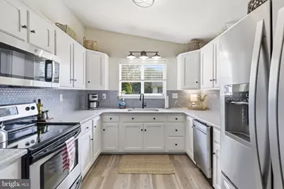 20705 Wilkins Avenue, Rock Hall, MD 21661 - Photo 9