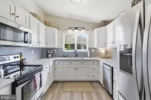 20705 Wilkins Ave, Rock Hall, MD 21661 - Photo 9