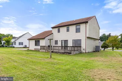 206 Maplewood Lane, Galena, MD 21635 - Photo 25