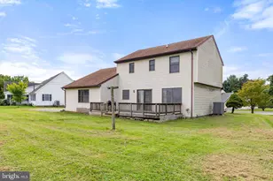 206 Maplewood Ln, Galena, MD 21635 - Photo 25