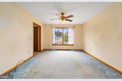206 Maplewood Lane, Galena, MD 21635 - Photo 7