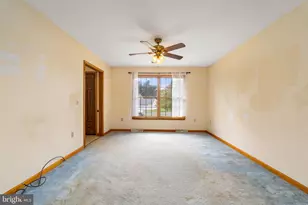 206 Maplewood Ln, Galena, MD 21635 - Photo 7