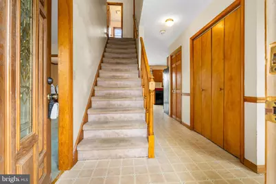 206 Maplewood Lane, Galena, MD 21635 - Photo 3