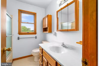 206 Maplewood Lane, Galena, MD 21635 - Photo 23