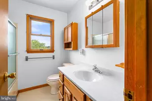 206 Maplewood Ln, Galena, MD 21635 - Photo 23