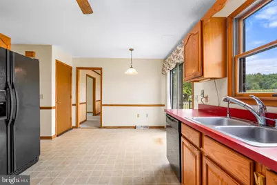 206 Maplewood Lane, Galena, MD 21635 - Photo 11