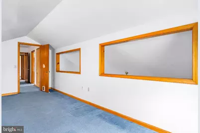 206 Maplewood Lane, Galena, MD 21635 - Photo 19