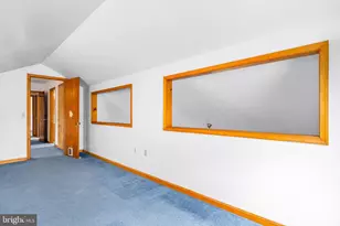 206 Maplewood Ln, Galena, MD 21635 - Photo 19