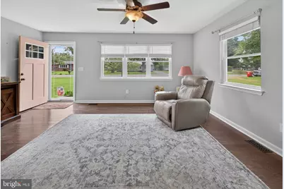 7482 Poplar Avenue, Chestertown, MD 21620 - Photo 15