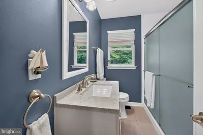 7482 Poplar Avenue, Chestertown, MD 21620 - Photo 33