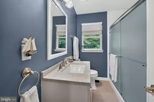 7482 Poplar Ave, Chestertown, MD 21620 - Photo 33