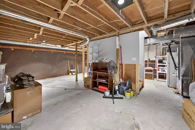 7482 Poplar Avenue, Chestertown, MD 21620 - Photo 35