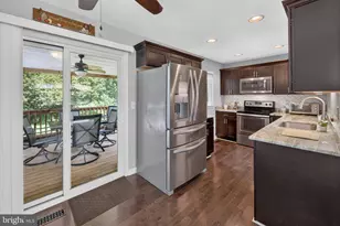 7482 Poplar Ave, Chestertown, MD 21620 - Photo 19