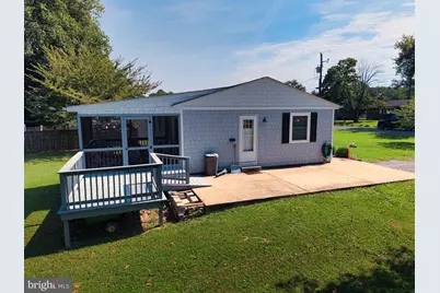 7482 Poplar Avenue, Chestertown, MD 21620 - Photo 11