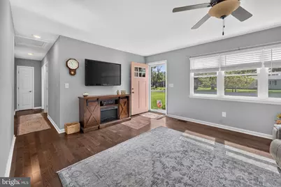 7482 Poplar Avenue, Chestertown, MD 21620 - Photo 13
