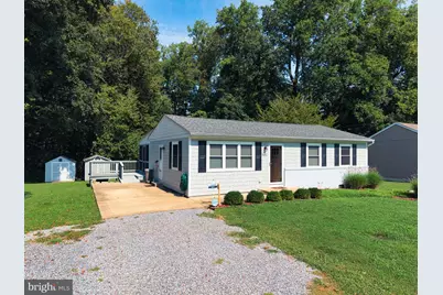 7482 Poplar Avenue, Chestertown, MD 21620 - Photo 3