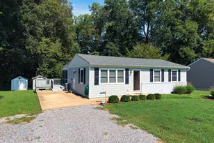 7482 Poplar Ave, Chestertown, MD 21620 - Photo 3