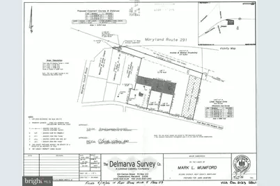 27942 Old Morgnec Road, Chestertown, MD 21620 - Photo 1