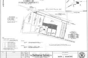 27942 Old Morgnec Rd, Chestertown, MD 21620 - Photo 1