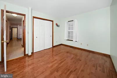 13981 Mill Creek Lane, Galena, MD 21635 - Photo 23