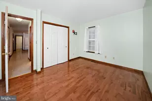 13981 Mill Creek Ln, Galena, MD 21635 - Photo 23