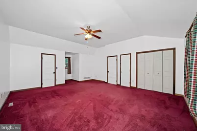 13981 Mill Creek Lane, Galena, MD 21635 - Photo 39