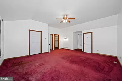 13981 Mill Creek Lane, Galena, MD 21635 - Photo 31