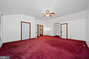 13981 Mill Creek Ln, Galena, MD 21635 - Photo 31