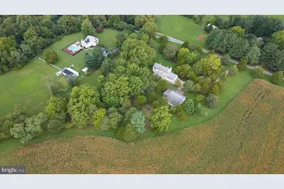 13981 Mill Creek Lane, Galena, MD 21635 - Photo 51