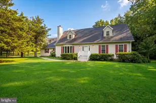 13981 Mill Creek Ln, Galena, MD 21635 - Photo 1