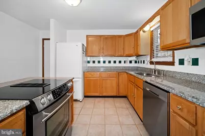 13981 Mill Creek Lane, Galena, MD 21635 - Photo 15