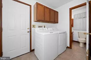 13981 Mill Creek Ln, Galena, MD 21635 - Photo 27