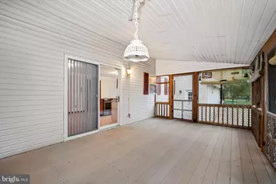 13981 Mill Creek Lane, Galena, MD 21635 - Photo 19