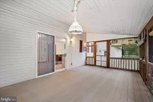 13981 Mill Creek Ln, Galena, MD 21635 - Photo 19