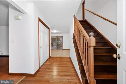 13981 Mill Creek Lane, Galena, MD 21635 - Photo 7