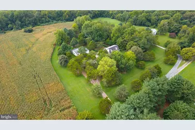 13981 Mill Creek Lane, Galena, MD 21635 - Photo 45