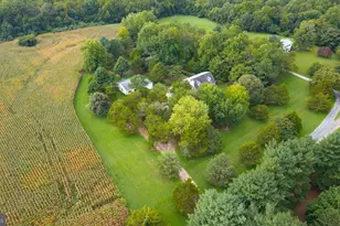 13981 Mill Creek Ln, Galena, MD 21635 - Photo 45