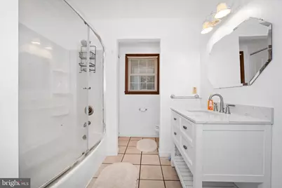 13981 Mill Creek Lane, Galena, MD 21635 - Photo 35